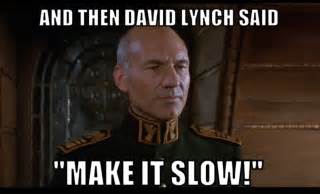 make it slow.jpg
